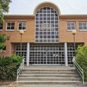 AF1QipMIhS6bAqGmvD4-m6sZPxJ8xMFptZludNUBVQDN=w408-h306-k-no