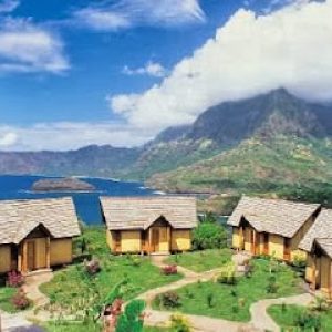 AF1QipMMAYv6_Oo2TQ7yFAp4FZkNElRZb7_s8SeSFIdc=w467-h240-k-no