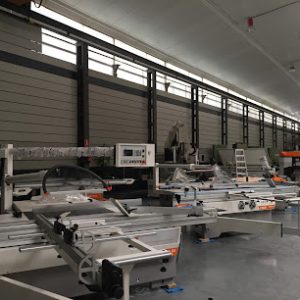 AF1QipMP-famlEWpDeAAHVxY4XEsp8xejFdBCoIp_qZo=w408-h306-k-no