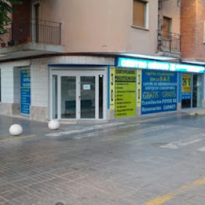 AF1QipMQ5CJ5KdDiHFe7uJAdJOMzBb3wb09j4CKkA7V7=w408-h244-k-no