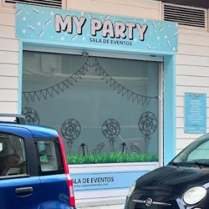 AF1QipMTKAH2eWkKoOjJ-sQEvSflWFC7RWl4P6g7uexk=w408-h341-k-no