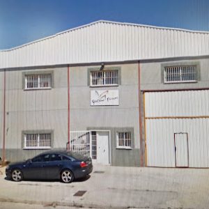 AF1QipMUdYp7CHYdfkGhwJM5cyN1G7chawDz2Cg02qTF=w408-h306-k-no