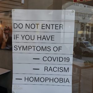 AF1QipMVJnszjiDX7VUIUt0uYAj9gBofBEhjNgh3aB69=w408-h544-k-no