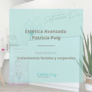 AF1QipMVhLrn-fR67-EQFh8AwDZmZaGLeeUbFeW77Zl2=w408-h410-k-no