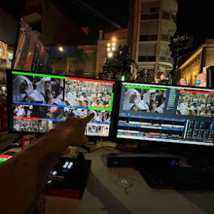 AF1QipMZUF6J2SuYC0ZaQUA8W26k4chFtdxUGOWioIl-=w408-h306-k-no