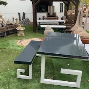 AF1QipMaM9enQo6FUdvWJLKwd93Uwdv0a3c1qjeu-1fw=w426-h240-k-no