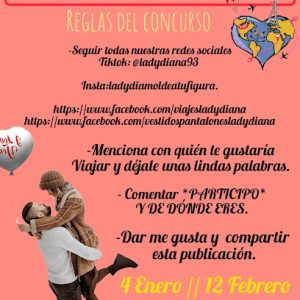 AF1QipMeF9RyZ4zlw1zlxEp7H-aPp-6WyyR4Q7somv_x=w408-h567-k-no