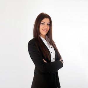 AF1QipMfJnCpGeP9tli1H5Bn9pSkTo8mgSumrlT6b1Yl=w408-h271-k-no