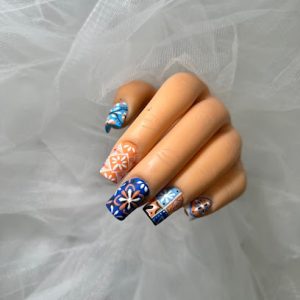 AF1QipMm4NJ7QzmGNiYnjjiRZ6SfQywfoFYLF7rosfy9=w408-h544-k-no