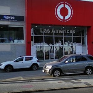 AF1QipMmZPM3Okk81cgJaom4wyhpQFRBUWMLLGThnV16=w408-h244-k-no