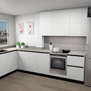 AF1QipMncT_TwxJ_zTTz3Efbe2-PEGyyq6iQOUde0QE=w426-h240-k-no