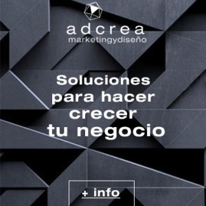 AF1QipMnr4KyEfe8IGcY_Z02MT4ZiuEGJ1Yy9x3W0xaJ=w408-h514-k-no