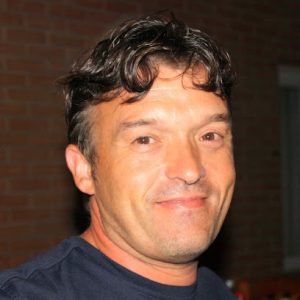 AF1QipMqFcMlw7LTUCB7iHp7-4dNZ9GLJ1AKr5qrPAaF=w408-h459-k-no