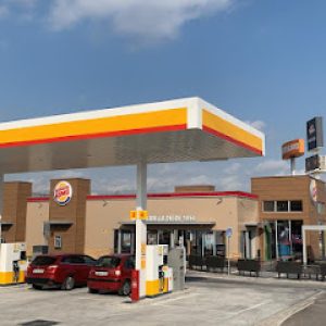 AF1QipMqvhXFcm_fEP47Phd8FilCqV9RzW-p_INPjw5L=w426-h240-k-no