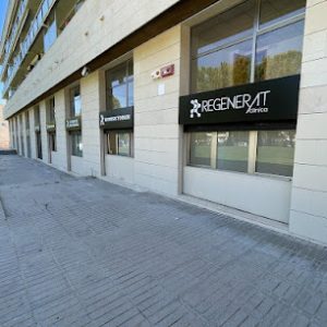 AF1QipMtoaziFuLgjS-py7oNyS5ZBNRHbPnBh3tYvupZ=w408-h306-k-no