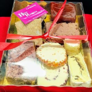 AF1QipMy7GZP6joNO9ivbEGc8oTWs5N7AB44_zEsb3oR=w408-h906-k-no