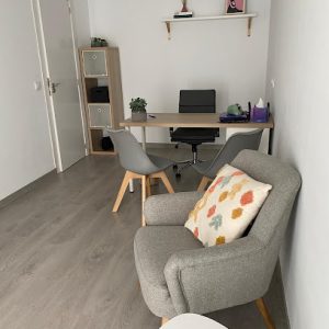 AF1QipMzHNANSg8dBLFjqGGRYnGmVSQQYbpVV1onA3Q=w408-h544-k-no