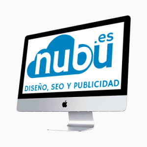 AF1QipN2j4Sx_oSiHuA26VZoOjtfeMrP06lmgQOgaQjS=w408-h408-k-no