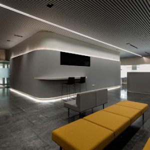 AF1QipN45oDD26uDWWne-9Krh6uz96AB278n5VZDcOna=w408-h268-k-no