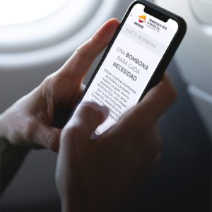 AF1QipN4RFi5IM6IldmLoeb60qjpID1XMsDTNJIH81Xq=w408-h450-k-no