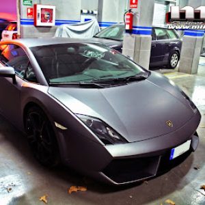 AF1QipN7OdSL9fRRFwGYmF9EMUOx1QkHAexAvSXai6Qc=w408-h271-k-no