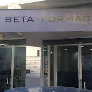 AF1QipNEfxDVpdVuGKjVyYbk_Fxcj0M6mXGqVhOgixC8=w426-h240-k-no