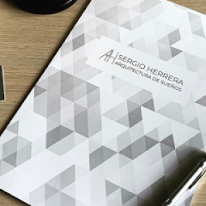 AF1QipNH6E3mDAJmuBzAw_d3TxCEi2fH4beJ87WKCb5z=w426-h240-k-no