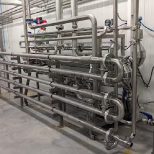 AF1QipNHG5hCRTm2ktJ7HMRHgY0Ny1K5uTWj_SXVtTjQ=w426-h240-k-no