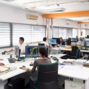 AF1QipNHewFlJVi8Zd4ZttS3A3dW2VkIWR_hOOSfJvf2=w408-h255-k-no