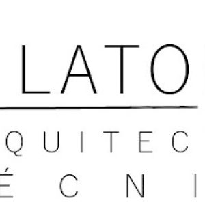 AF1QipNIRMne9V5ApKBM96x10OXqh9pmpyBpguhzZluQ=w574-h240-k-no