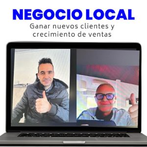 AF1QipNJB7gfAksP9cTWiE5MMFgpGE6fb53wkptSflSM=w408-h408-k-no