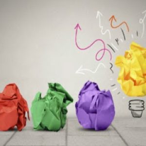 AF1QipNLB-ML1mCiqLwt5n0cxBZG1FZIkz8uz-7oGX69=w426-h240-k-no