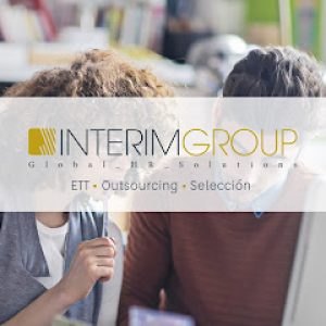 AF1QipNP-CGjjFplxYm7O53SWbosEG7uOJIS4YrYXDDw=w426-h240-k-no