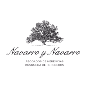 AF1QipNPL2tswRp0j_ZBImmxAQLNE1BdlmD4SR1RpOXM=w408-h408-k-no