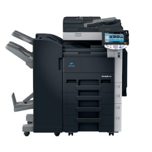 AF1QipNXguG4EGA7-7fONDbRv-1lxuWtYV9uL3mdAj4W=w408-h335-k-no