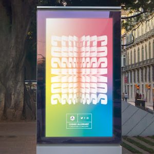 AF1QipNYJWQEwUBi0mLqklwp97rTv6yovgbVfqCI9F4Q=w408-h379-k-no