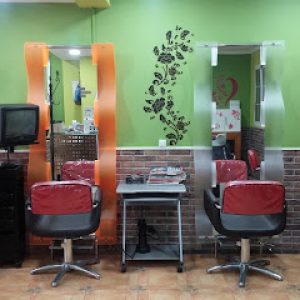 AF1QipN_2F4r4bi0Lz1LRzfqLf-gSdYGUKe05ki7Hgxk=w426-h240-k-no