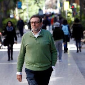 AF1QipNaiQTehQGJKaaygBzKtRypIo-zZI0hsS-MN3Lc=w408-h258-k-no