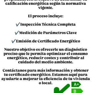 AF1QipNcqLWM1aZNdn-5HHqZdpRYc9sslKTkVb6pZv43=w408-h725-k-no