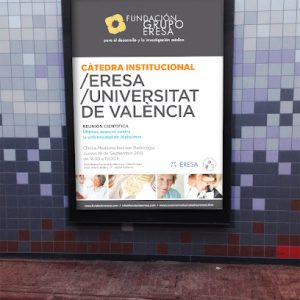 AF1QipNfwZQ2uO96WgkTgN3Yc4YTArN7xJlKIb-FJDyq=w408-h544-k-no