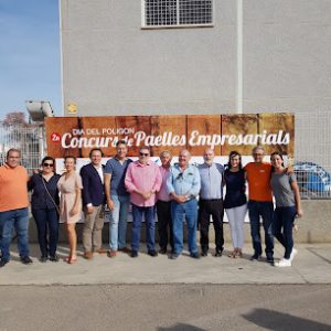 AF1QipNjcrl94_KA3EtHVFzy2cuTFdwrlnWM6e5cCFWX=w408-h306-k-no