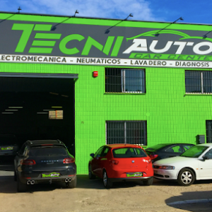 AF1QipNm5YQBOmS3lsjMvglYWz8rpm_CzS9DiZYBU1sw=w408-h306-k-no