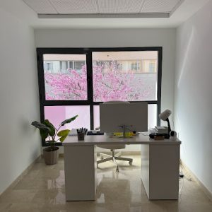 AF1QipNzr6rZKzmMGQETyqlBe7Dcj8EXV9tFPOAkpNyv=w408-h544-k-no