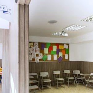 AF1QipO-G6OD4ltjfazIgpx4Ww-3wrdi1VCWZhSlRP10=w408-h270-k-no