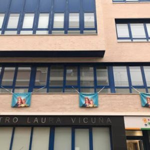 AF1QipO0Mu5imK4Bp-O6MPkHmLMYfUs9qtcjfo5tCQsf=w408-h305-k-no