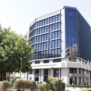 AF1QipO0rpfOn_2UC2XCUlA8pHIEz1ba8I1I91IaKhNj=w408-h272-k-no