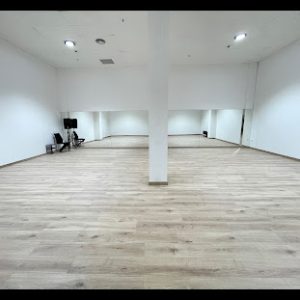 AF1QipO0zhObOPTBVsRTgVJWbxfZLwvyr0CgHfoFT03f=w408-h311-k-no