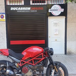 AF1QipO1zH48azNDKjFioMk4tTIuHX2tPOBkbpZgPjcK=w408-h544-k-no