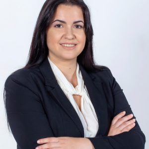 AF1QipO3Y3zG0T2UnSQtr_aKNq5CVwMqn1hunJq3i3cS=w408-h612-k-no