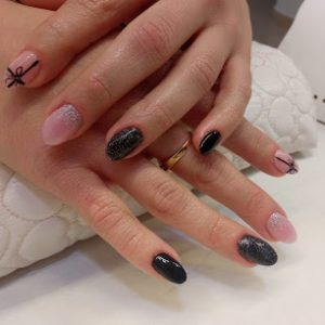 AF1QipO4-7owaKEBSttFMLWq-8nqLbocTeBZK9KI7qF0=w408-h306-k-no